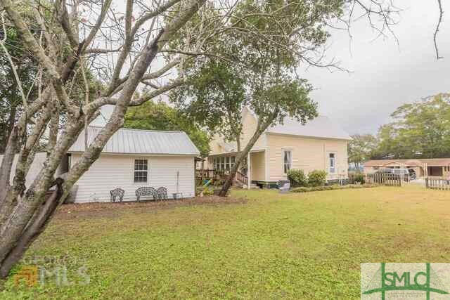 610 W Liberty Street Property Photo 33