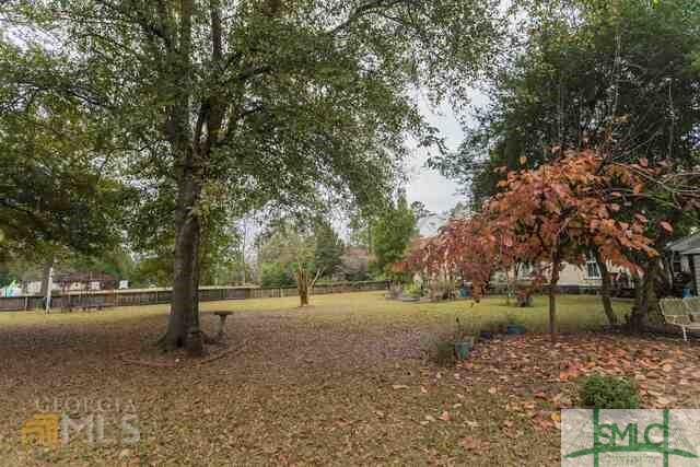 610 W Liberty Street Property Photo 35