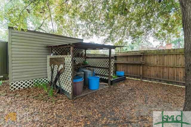 610 W Liberty Street Property Photo 37