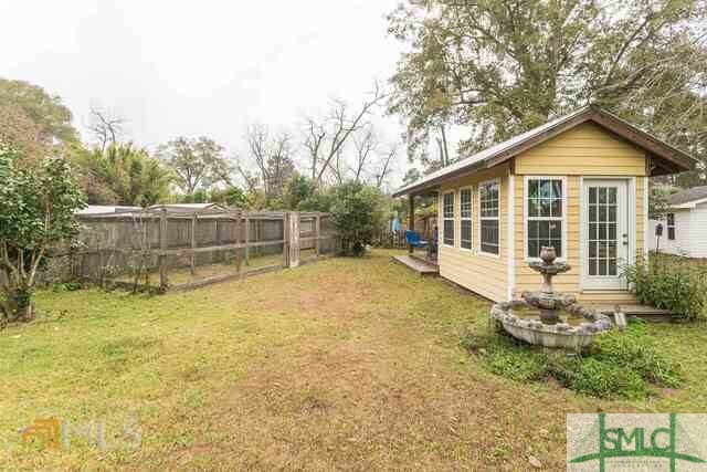610 W Liberty Street Property Photo 38