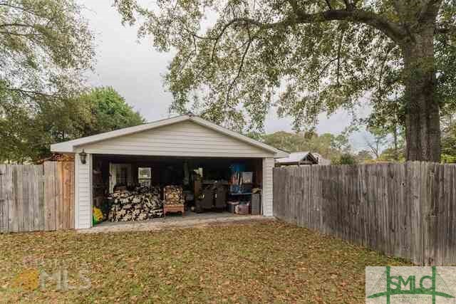 610 W Liberty Street Property Photo 39