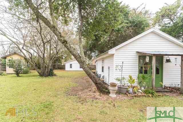 610 W Liberty Street Property Photo 41