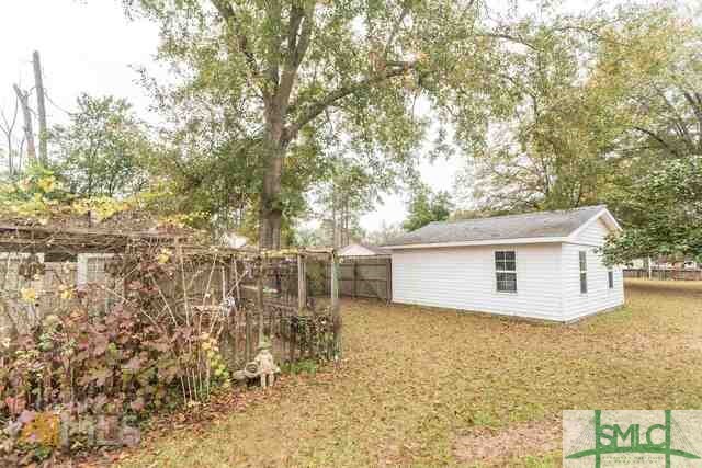 610 W Liberty Street Property Photo 44