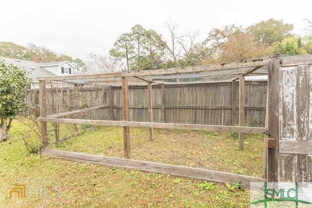 610 W Liberty Street Property Photo 45