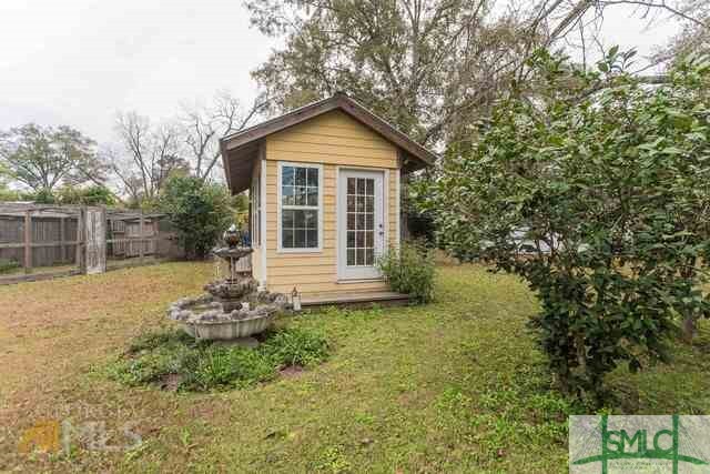 610 W Liberty Street Property Photo 46