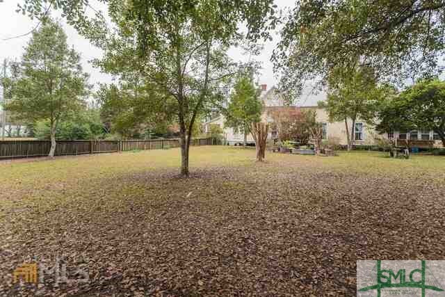 610 W Liberty Street Property Photo 47