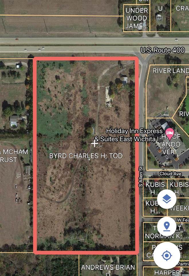 515 W Us Highway 54 Property Photo