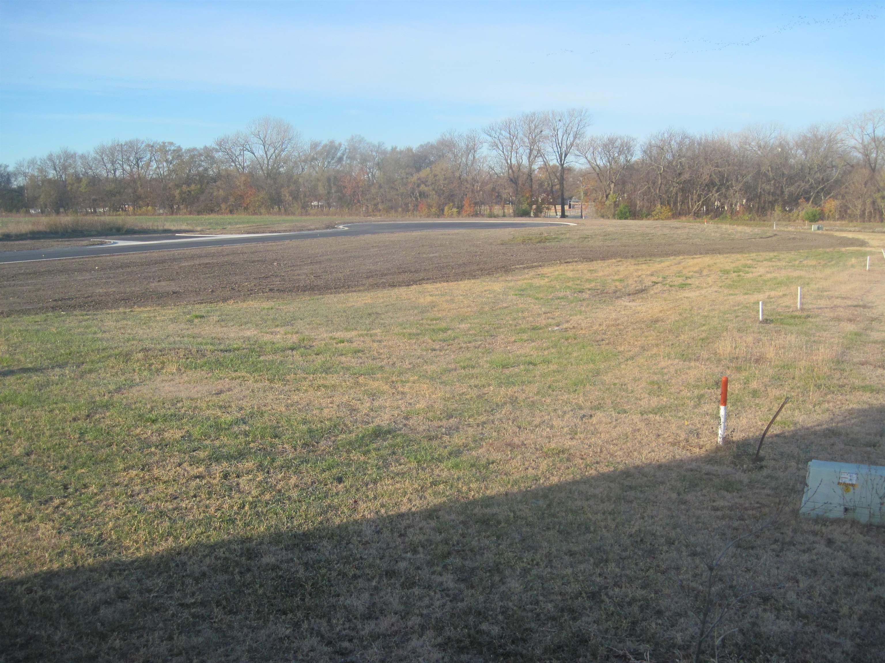 115 S Cottonwood Ct Property Photo