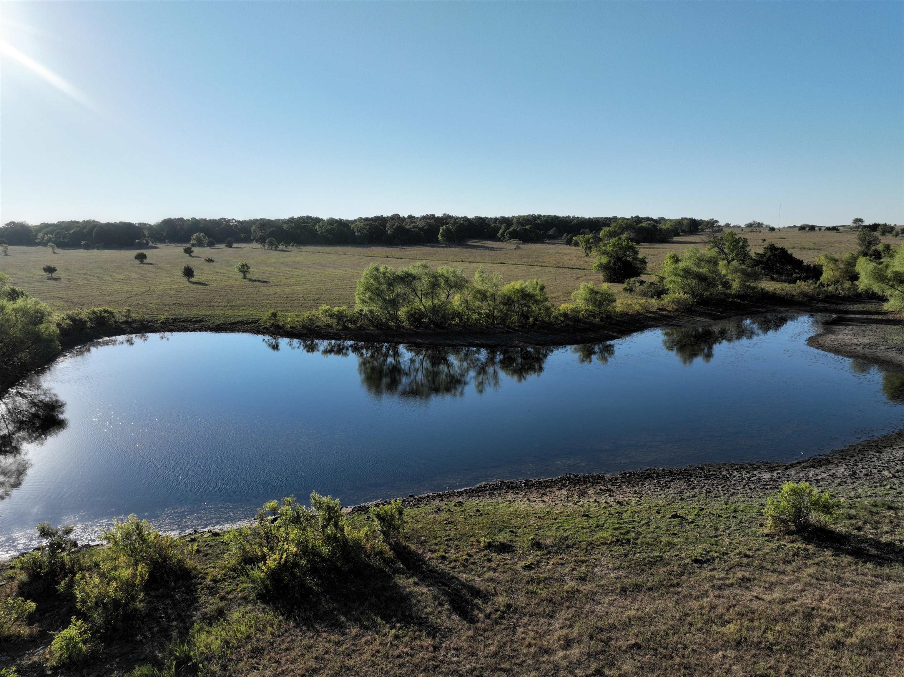 Wilson County Real Estate Listings Main Image