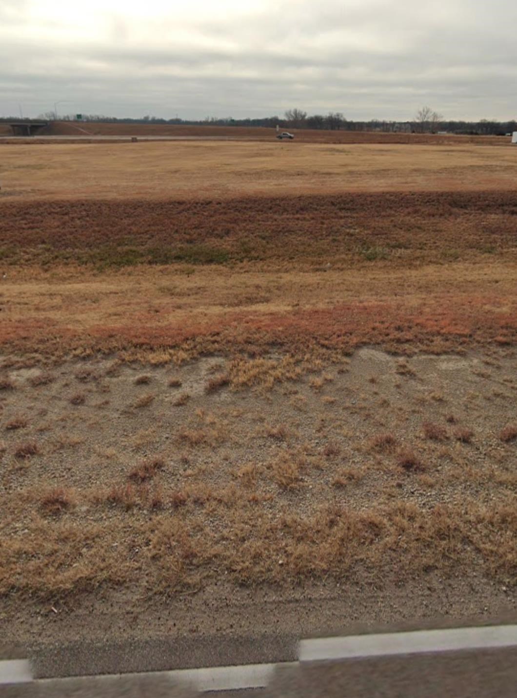 Lot 1, Block 2 Cedar Grove Property Photo
