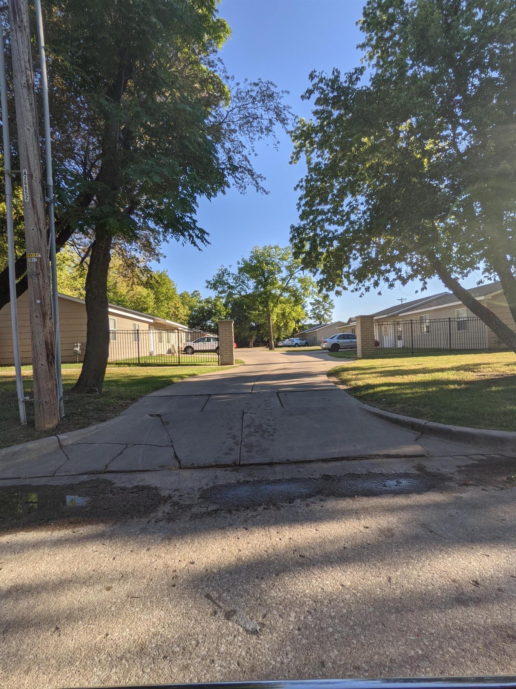 Hadley Real Estate Listings Main Image