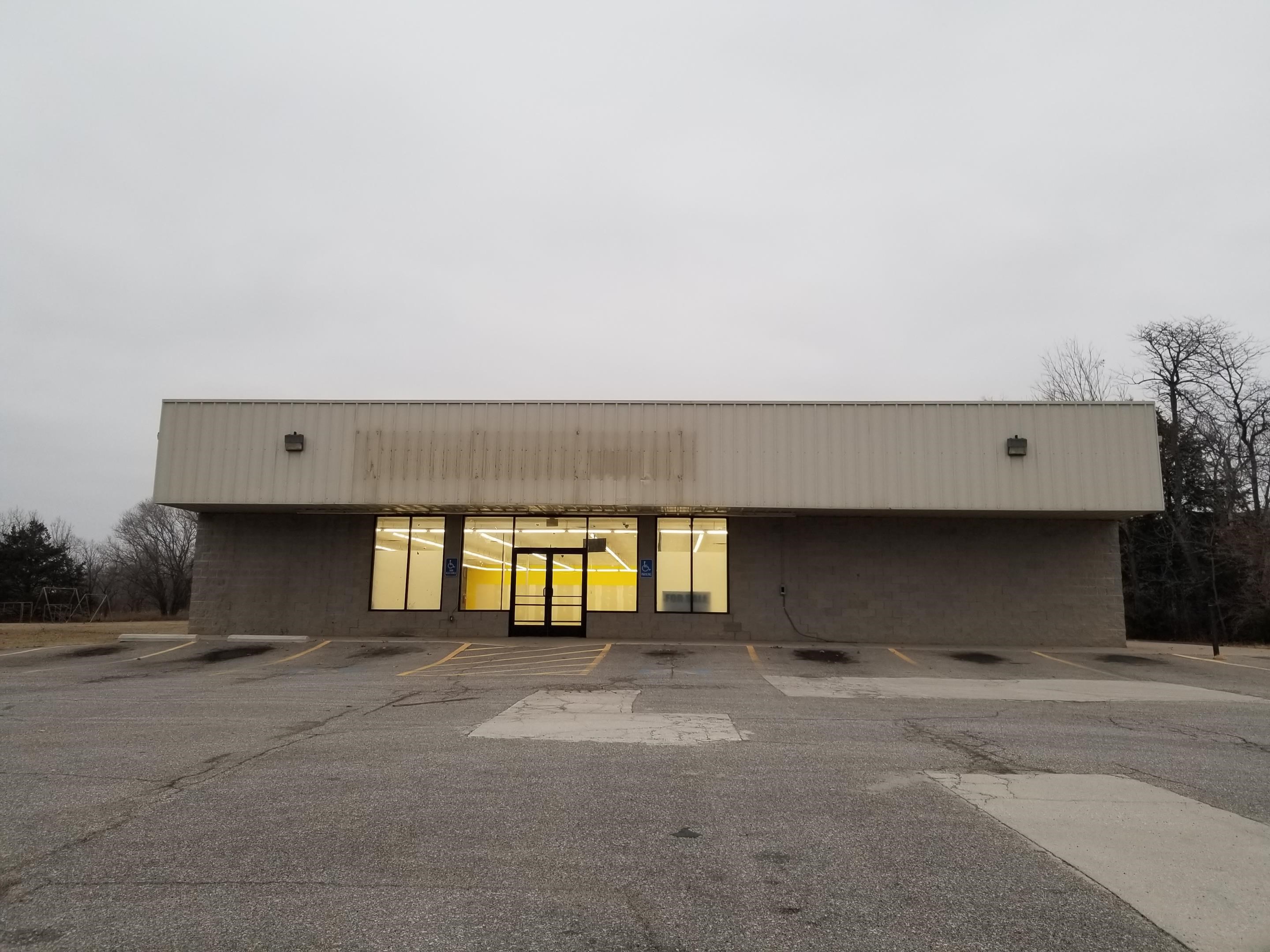 Greenwood County Real Estate Listings Main Image