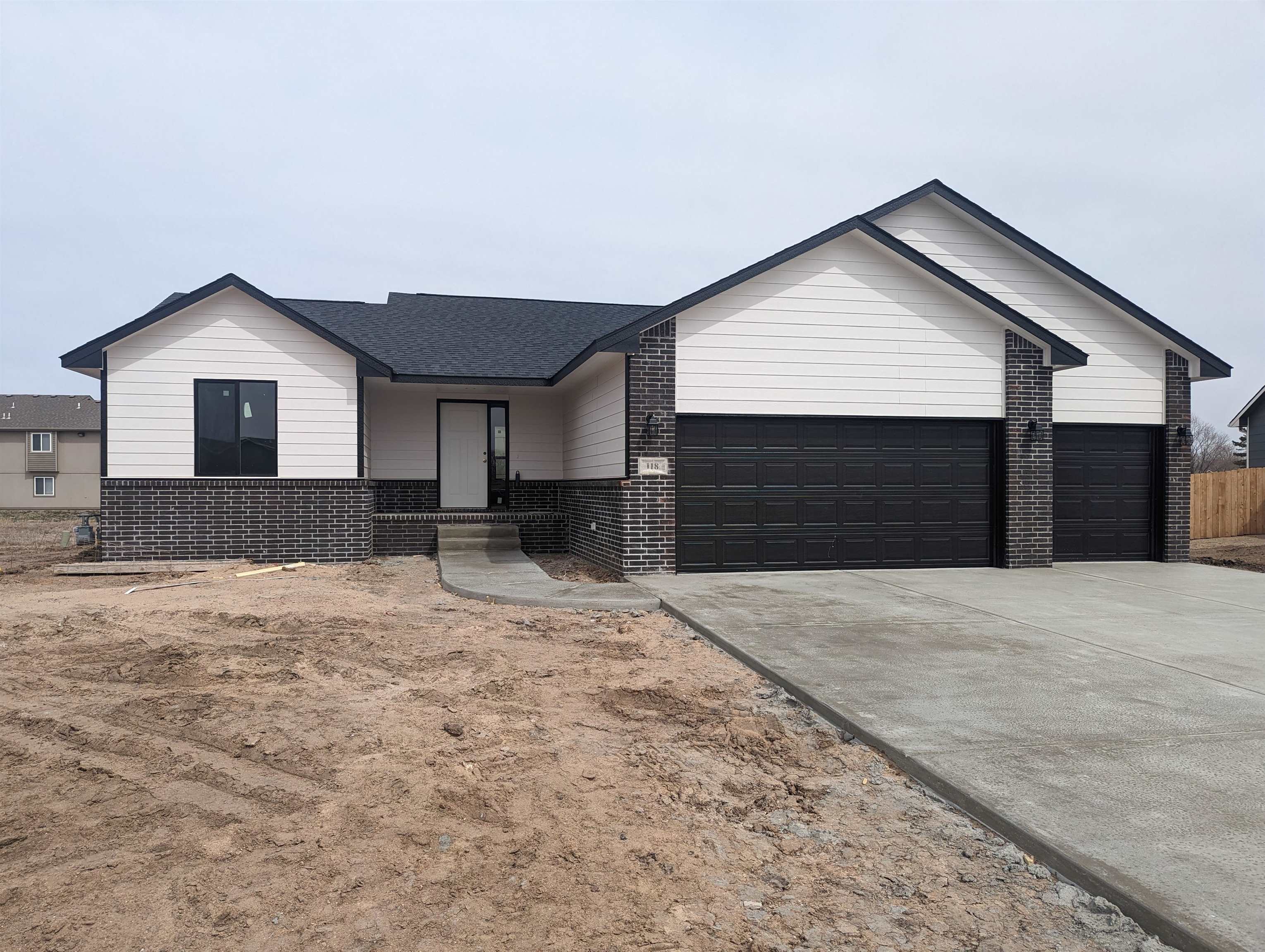 118 Matson Property Photo