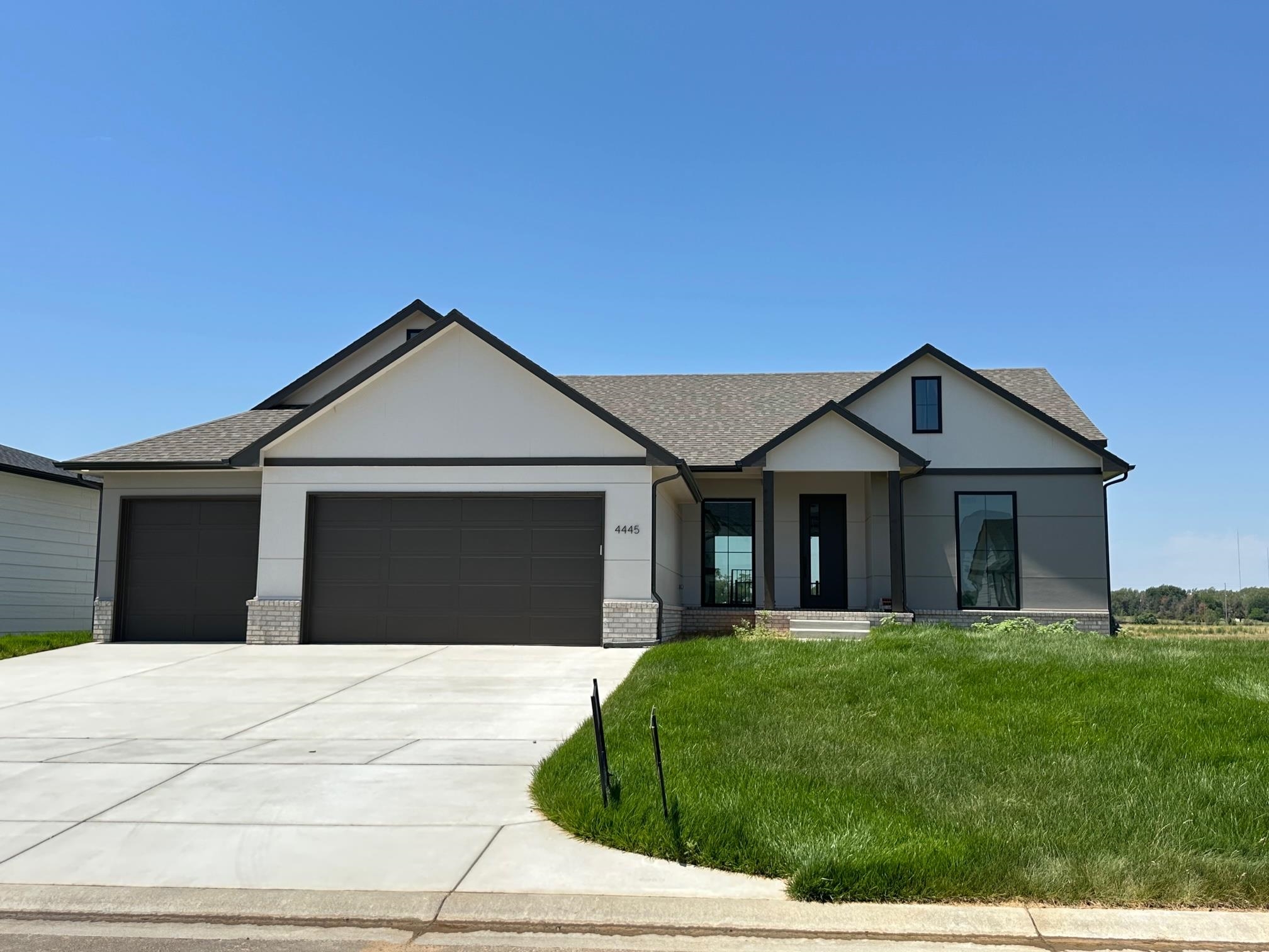 4445 Bluestem Property Photo