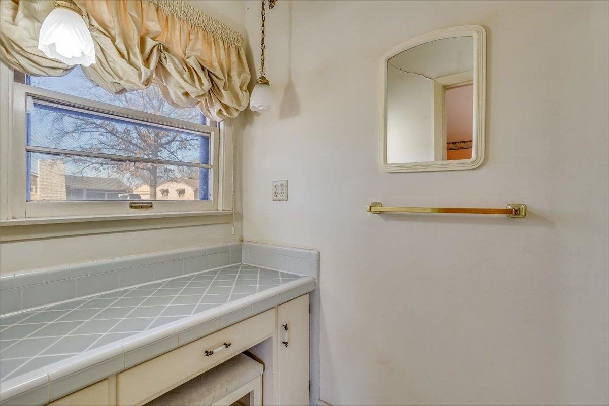 442 Lexington Rd Property Photo 21