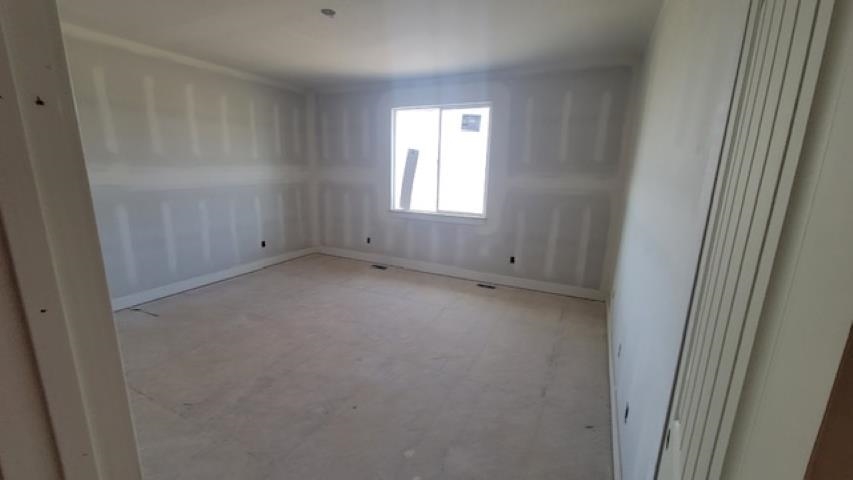 3122 E Sunflower Property Photo 10