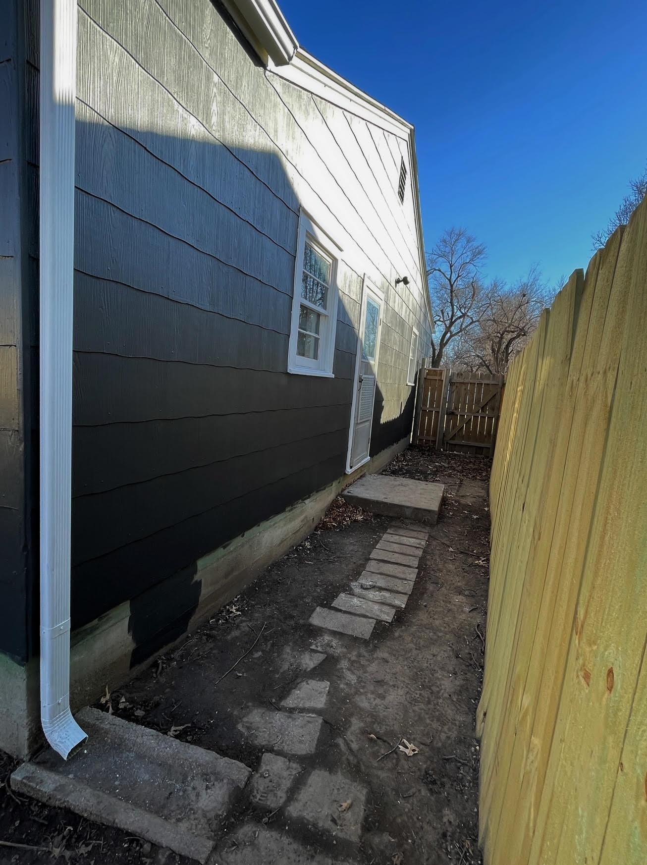 3140 E Alpine St Property Photo 5