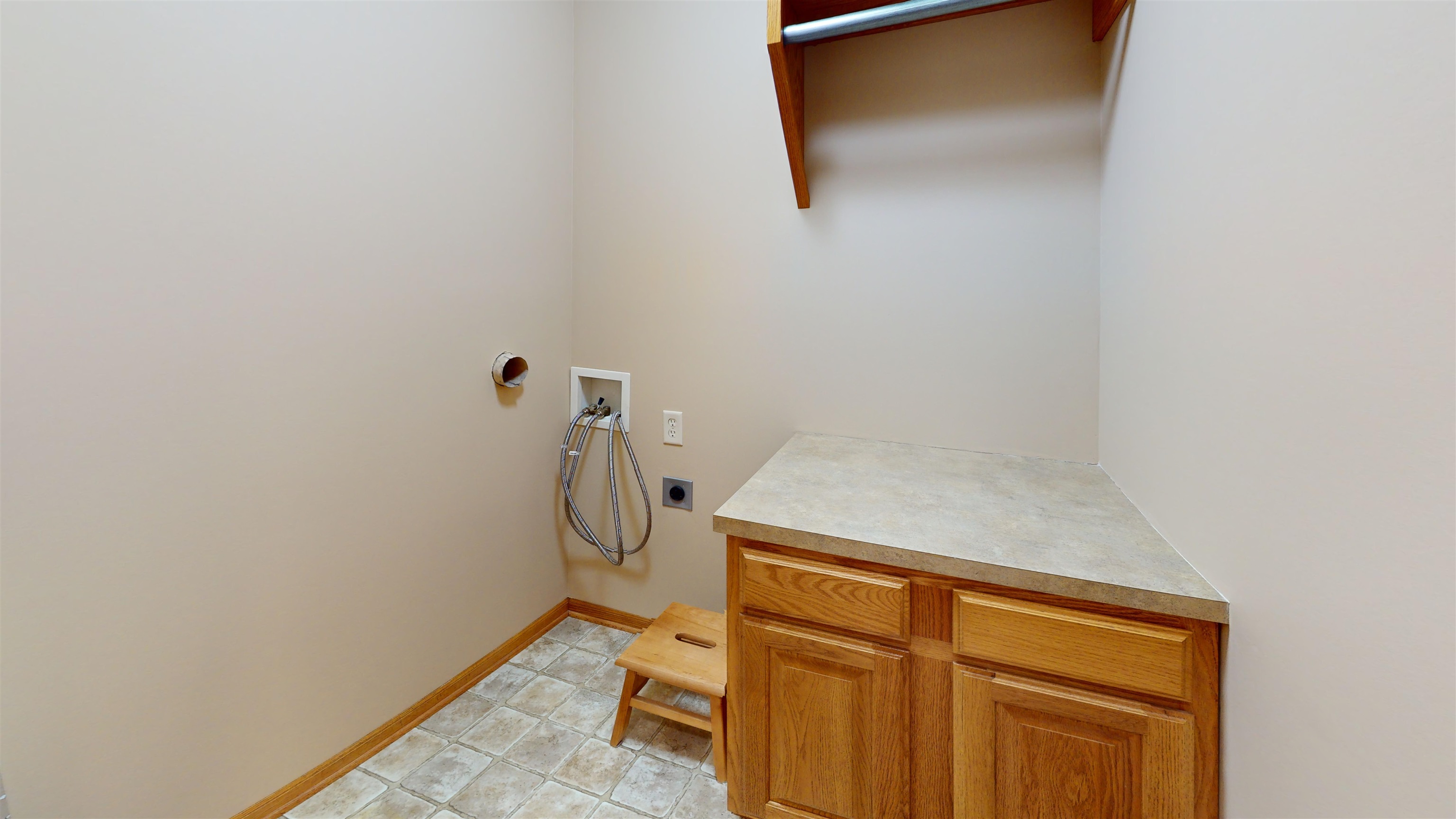 3010 N Brush Creek Cir Property Photo 13