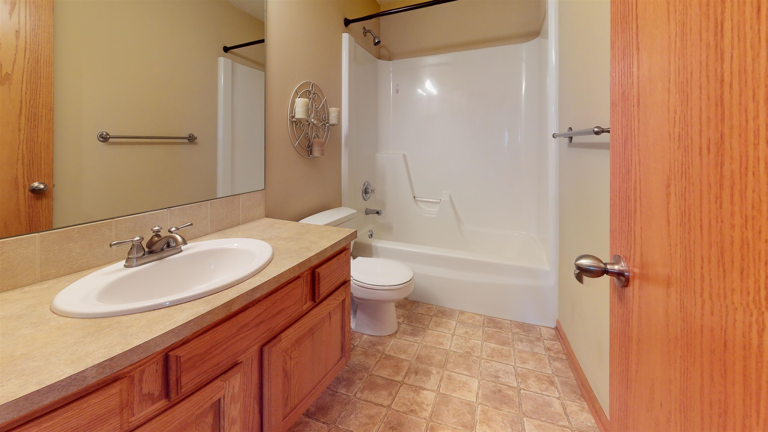 3010 N Brush Creek Cir Property Photo 29