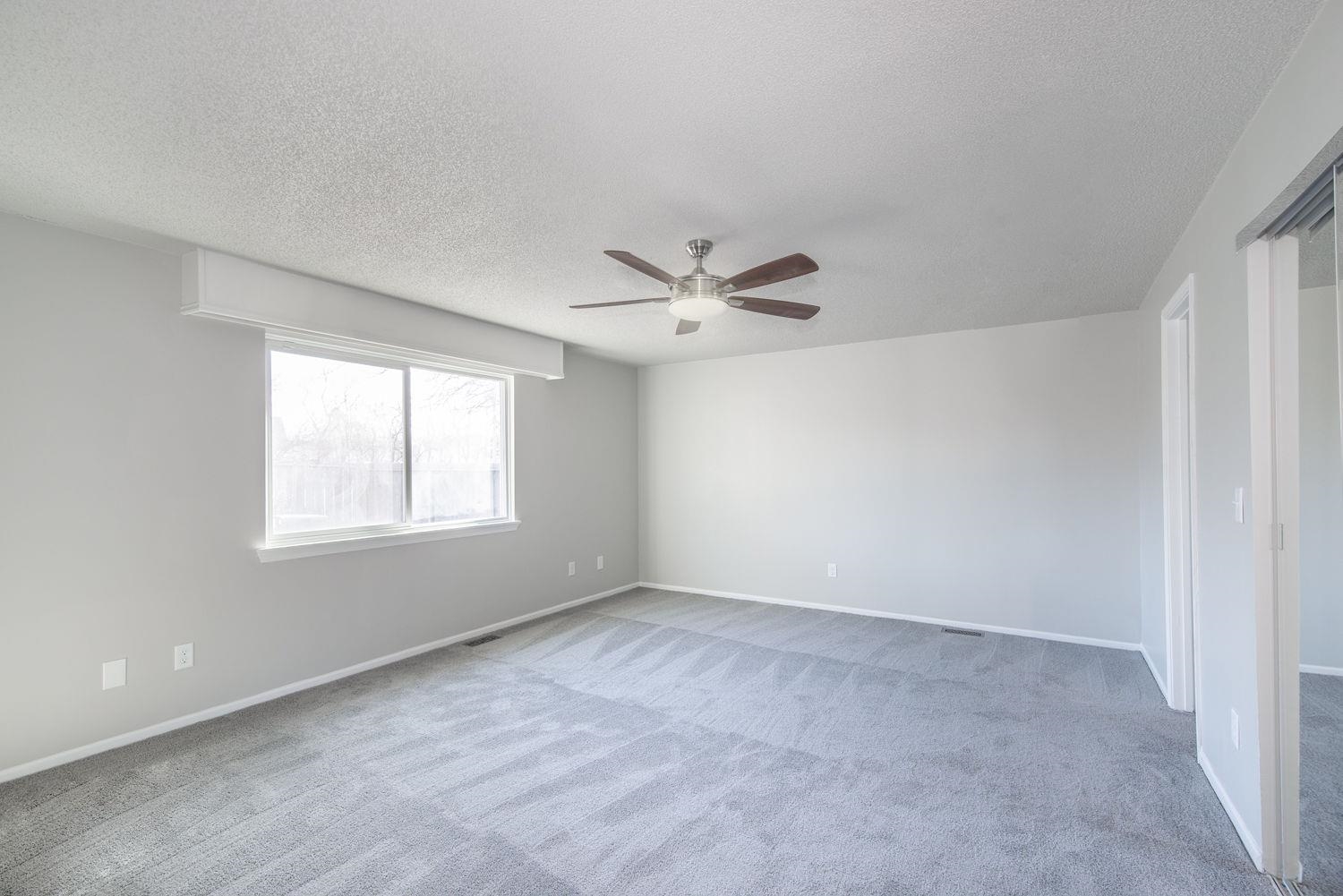 6918 E Winterberry Cir Property Photo 9