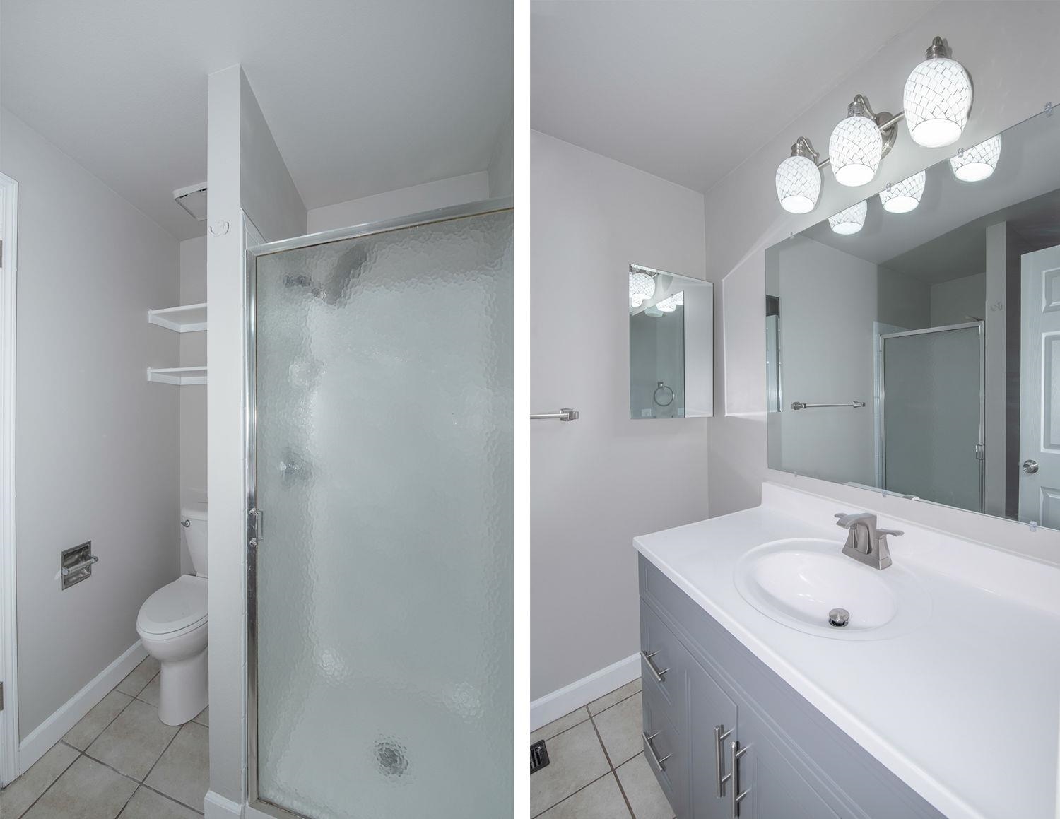 6918 E Winterberry Cir Property Photo 11