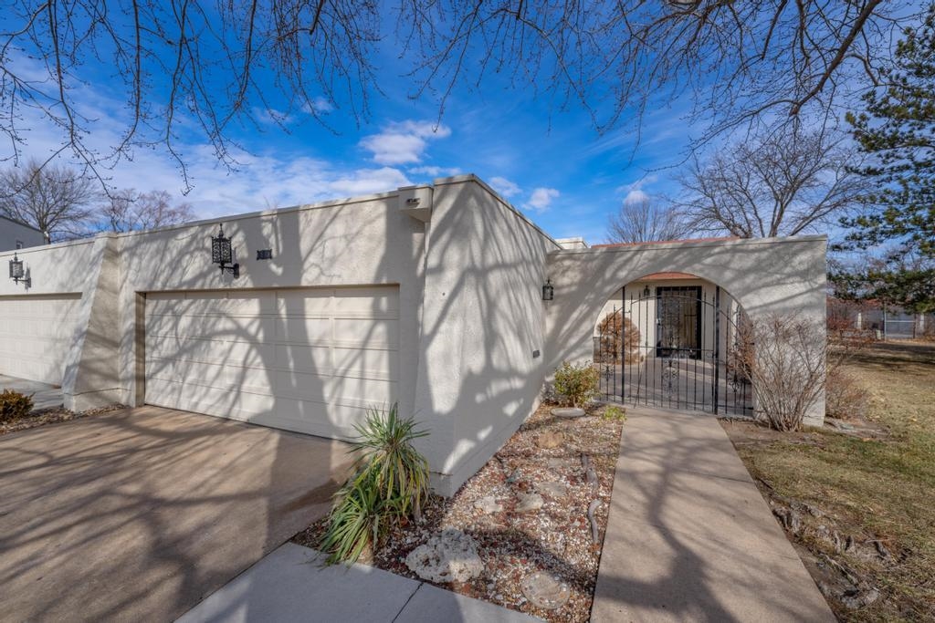 51 Via Roma Property Photo 1