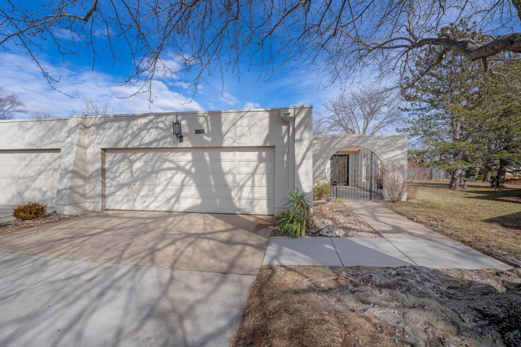 51 Via Roma Property Photo 2