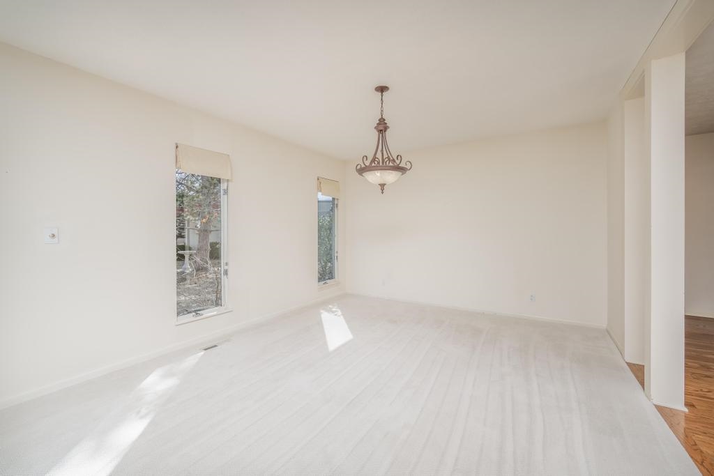 51 Via Roma Property Photo 8