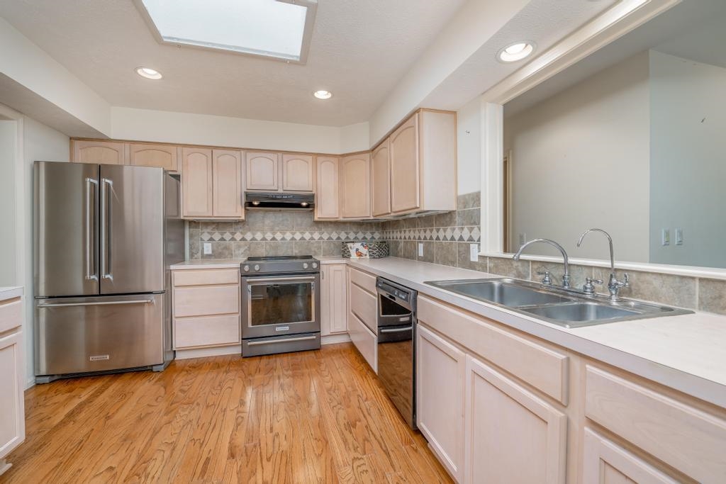 51 Via Roma Property Photo 11