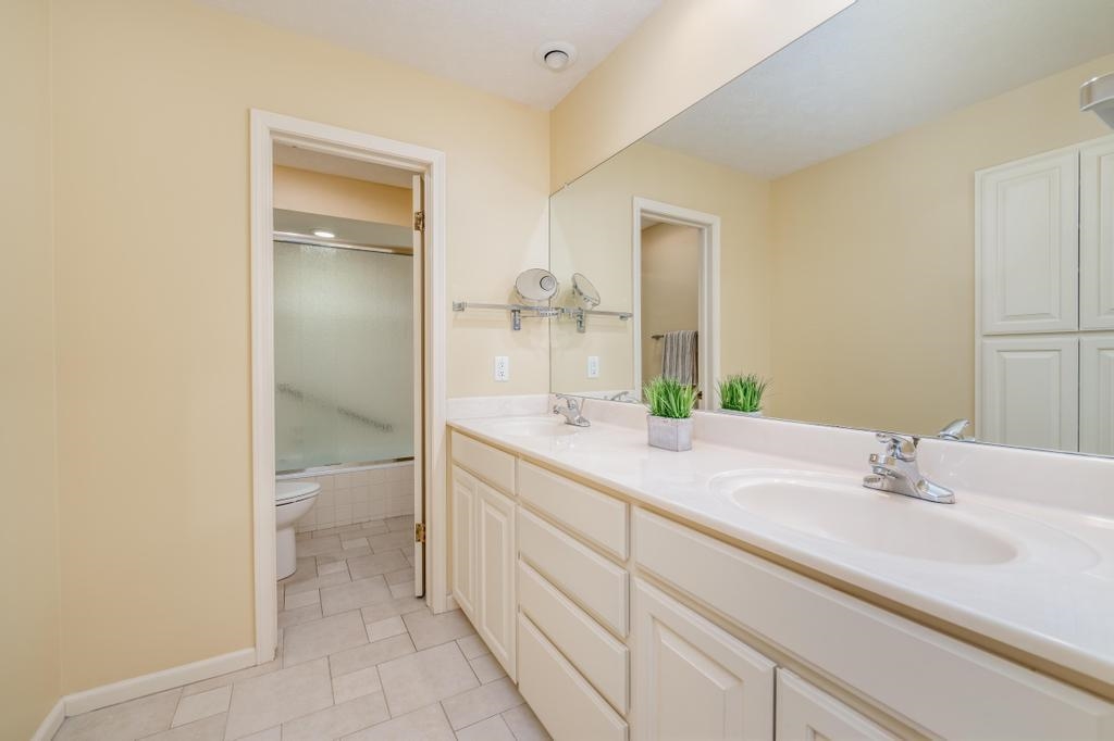 51 Via Roma Property Photo 19