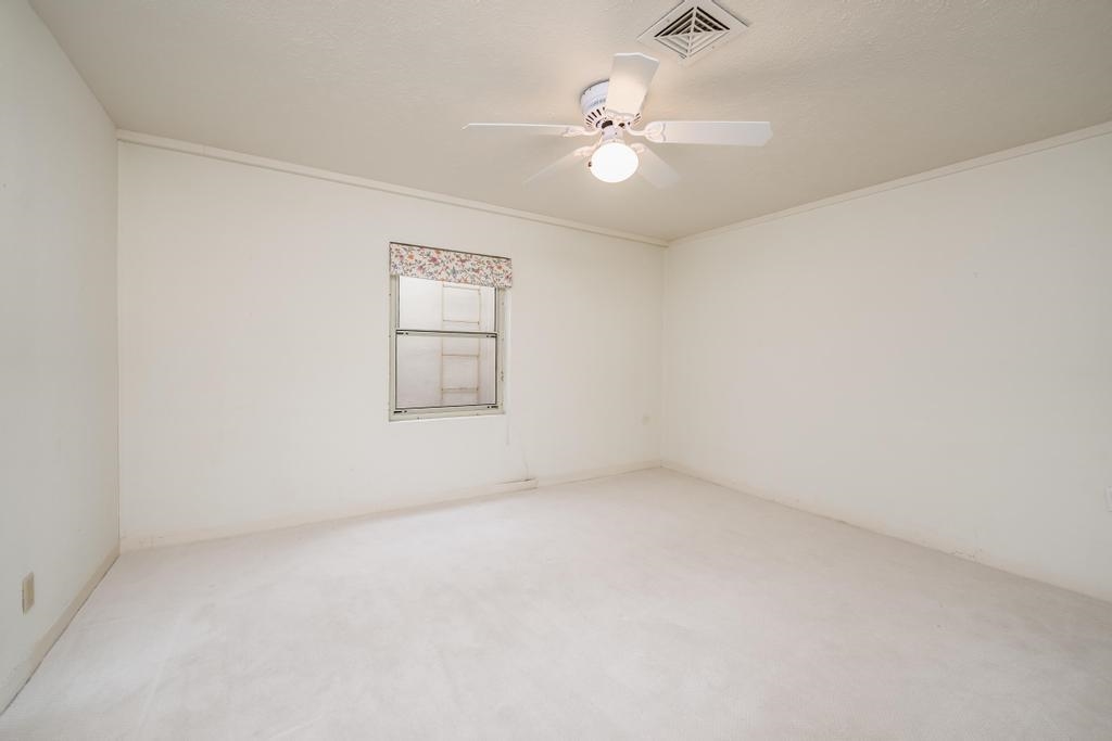 51 Via Roma Property Photo 27