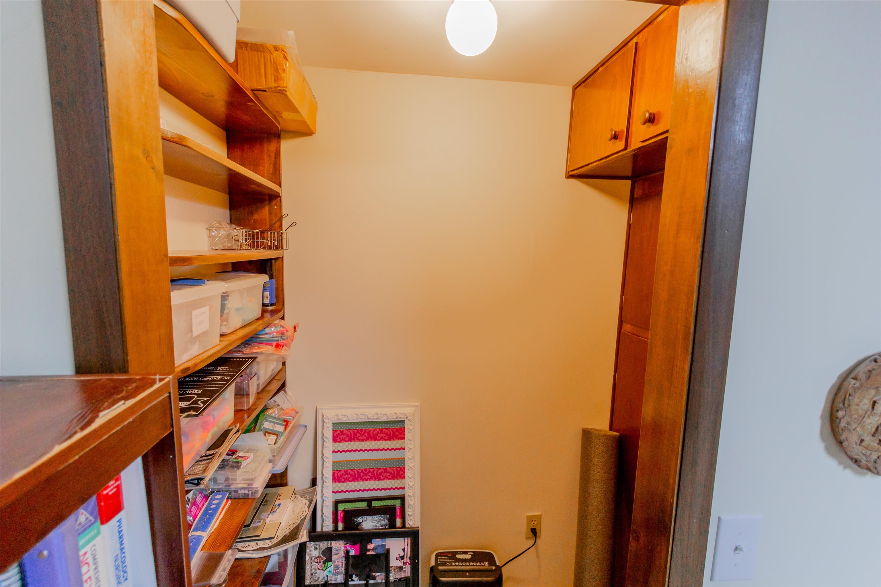 600 E Hemphill Property Photo 28