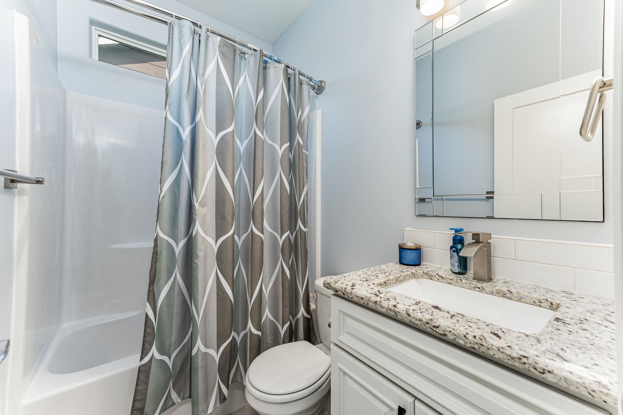 5102 N Athenian St Property Photo 19
