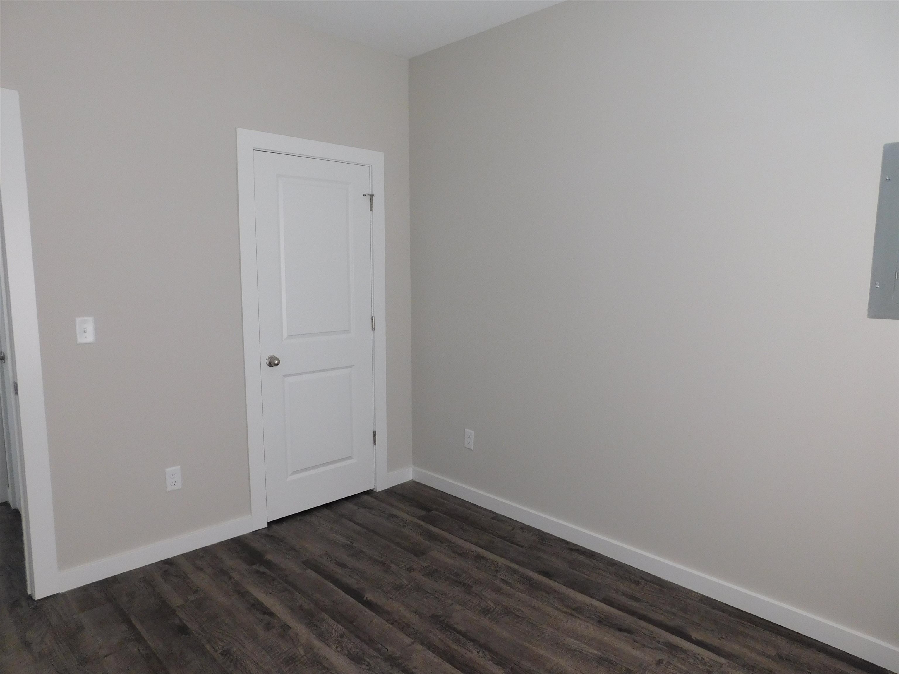 13426 W Haskell Ct Property Photo 15