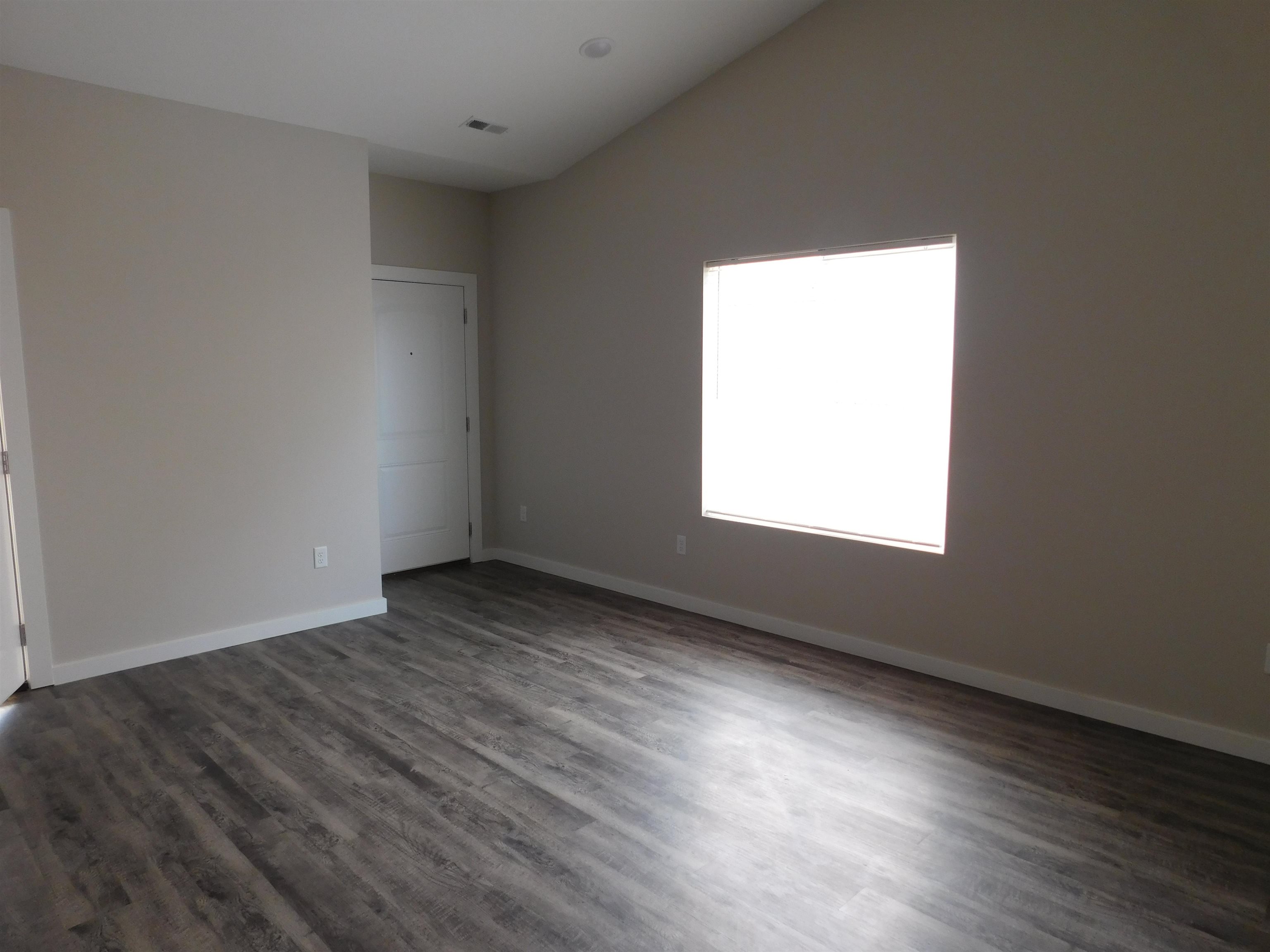 13430 W Haskell Ct Property Photo 7