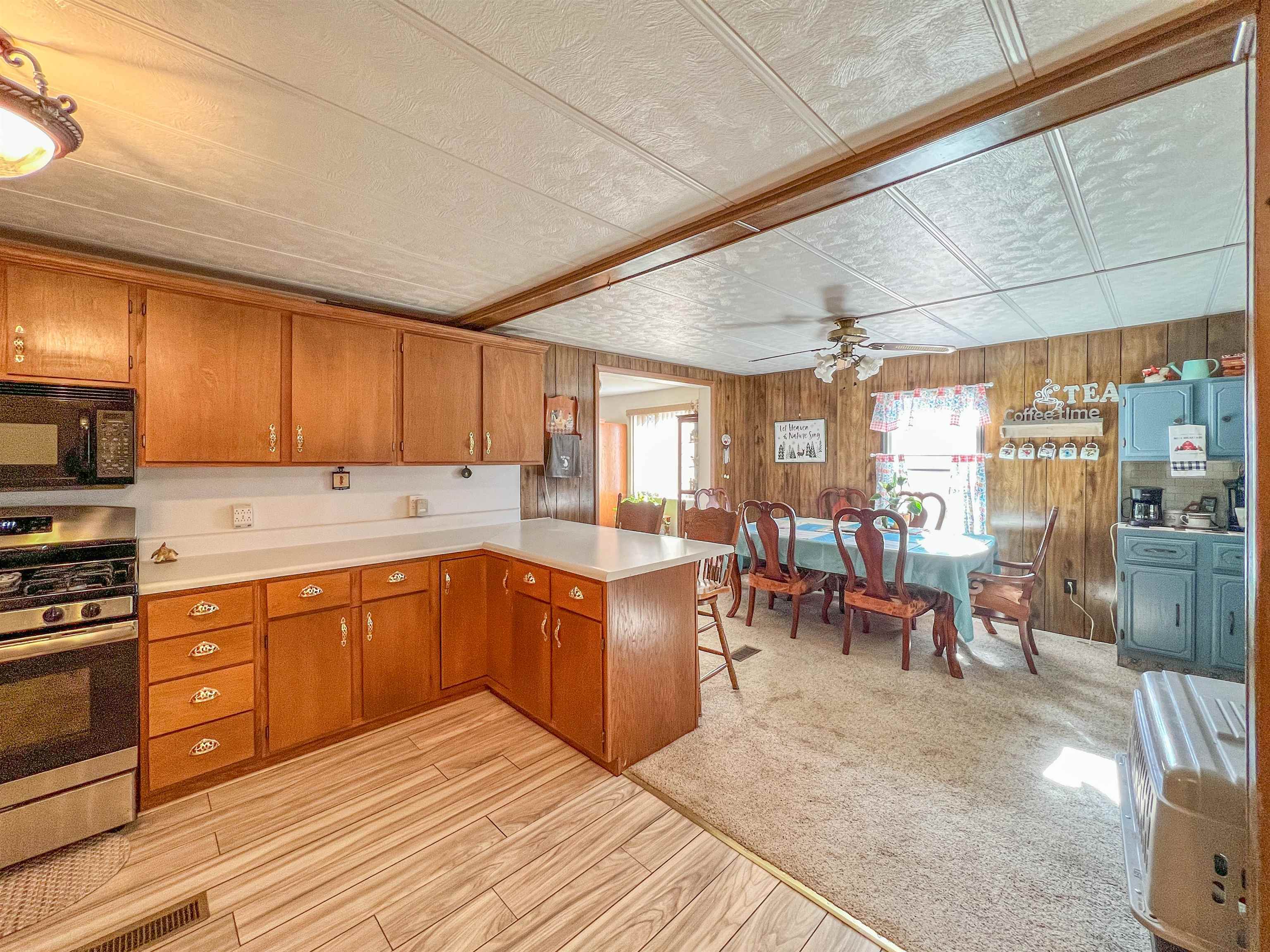 7170 Zolman Rd Property Photo 17