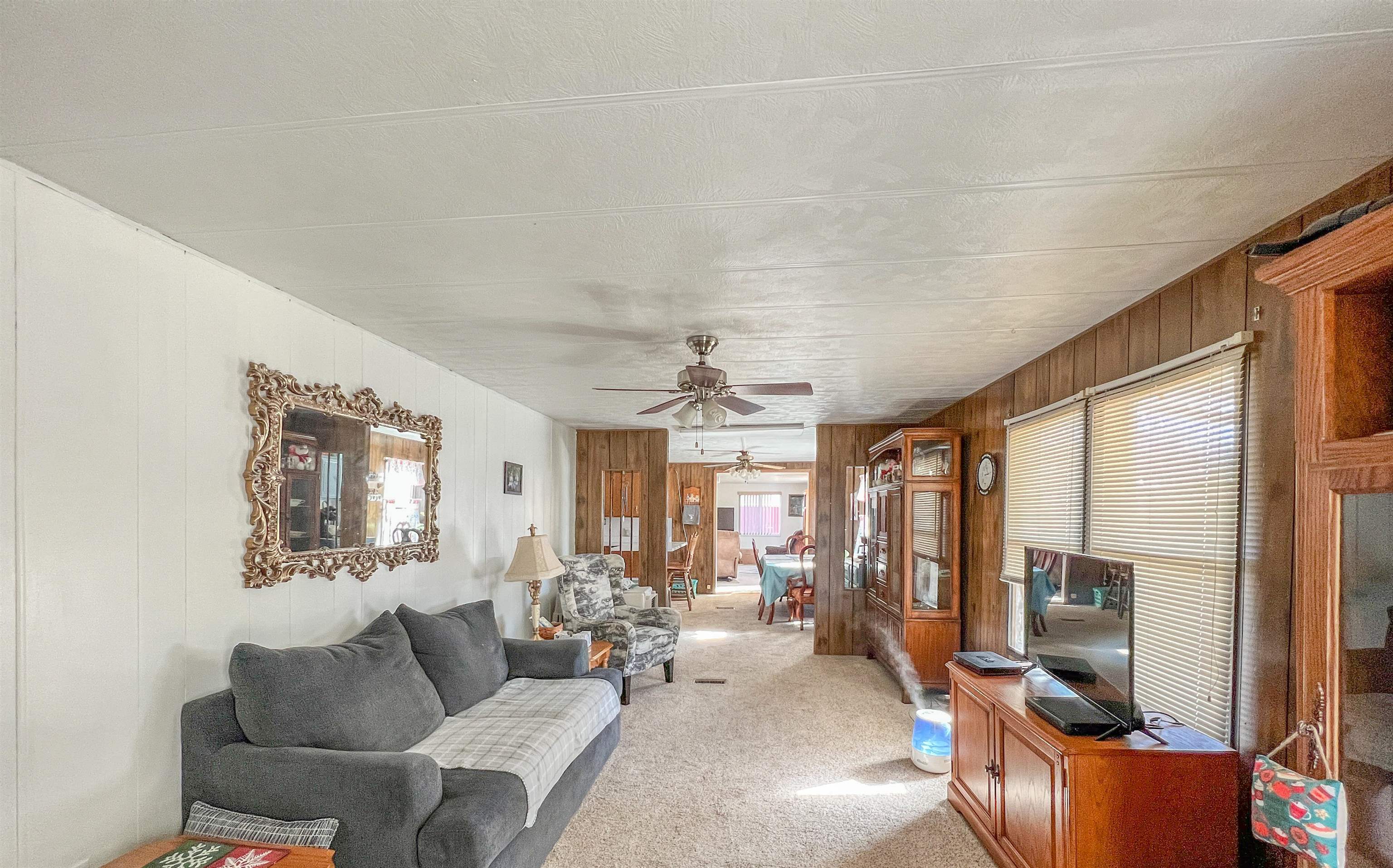 7170 Zolman Rd Property Photo 18