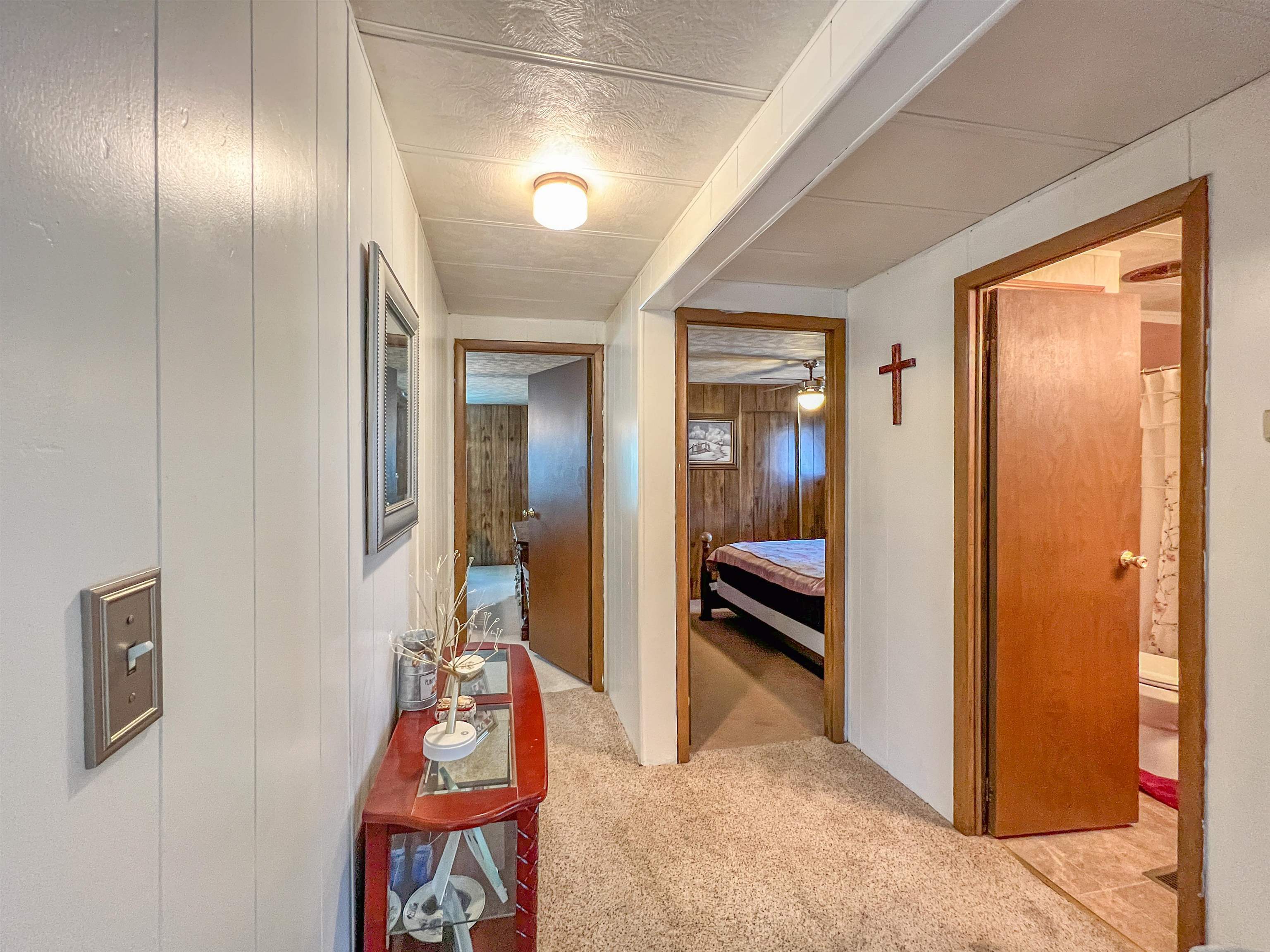 7170 Zolman Rd Property Photo 23