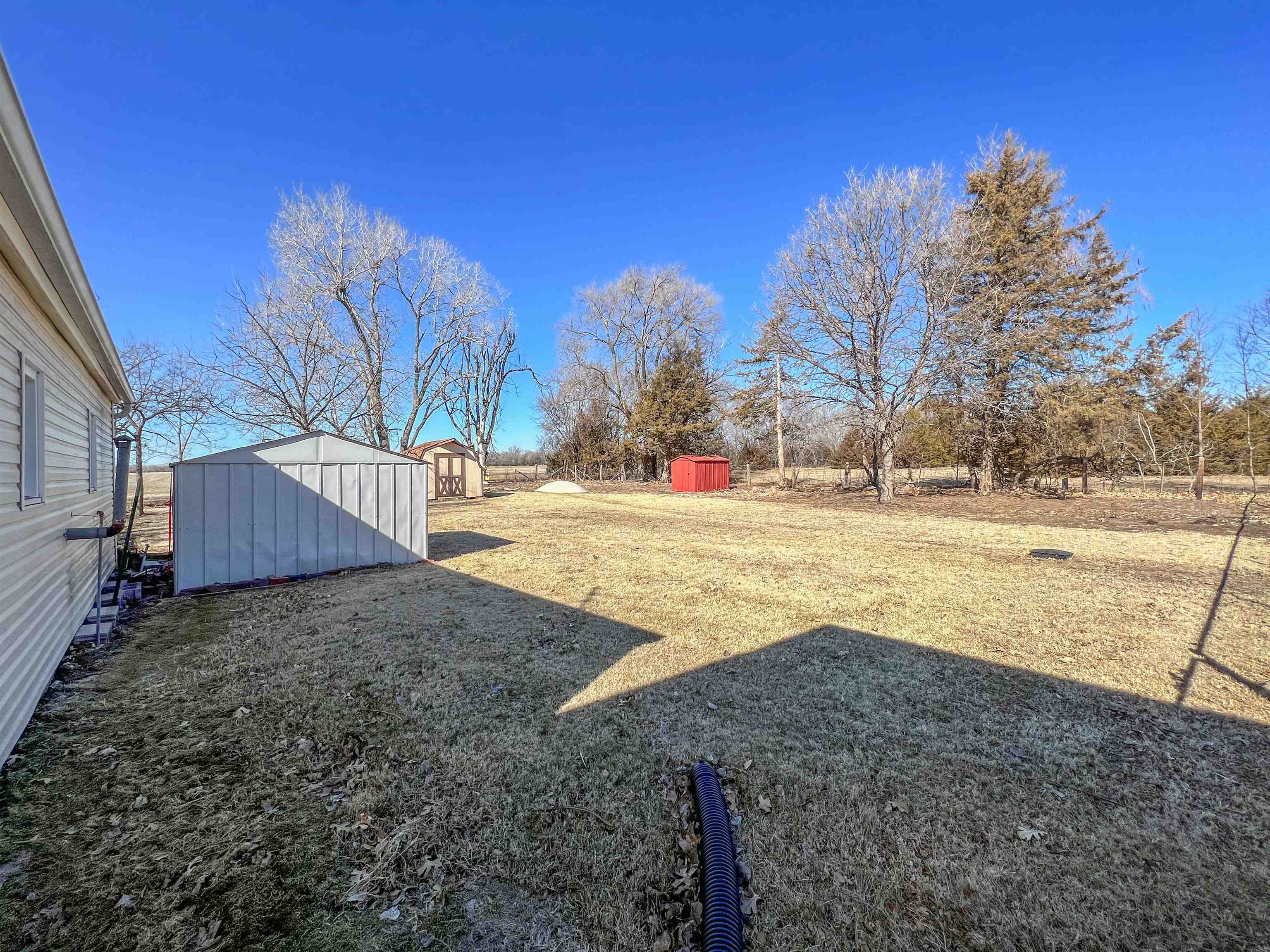 7170 Zolman Rd Property Photo 24