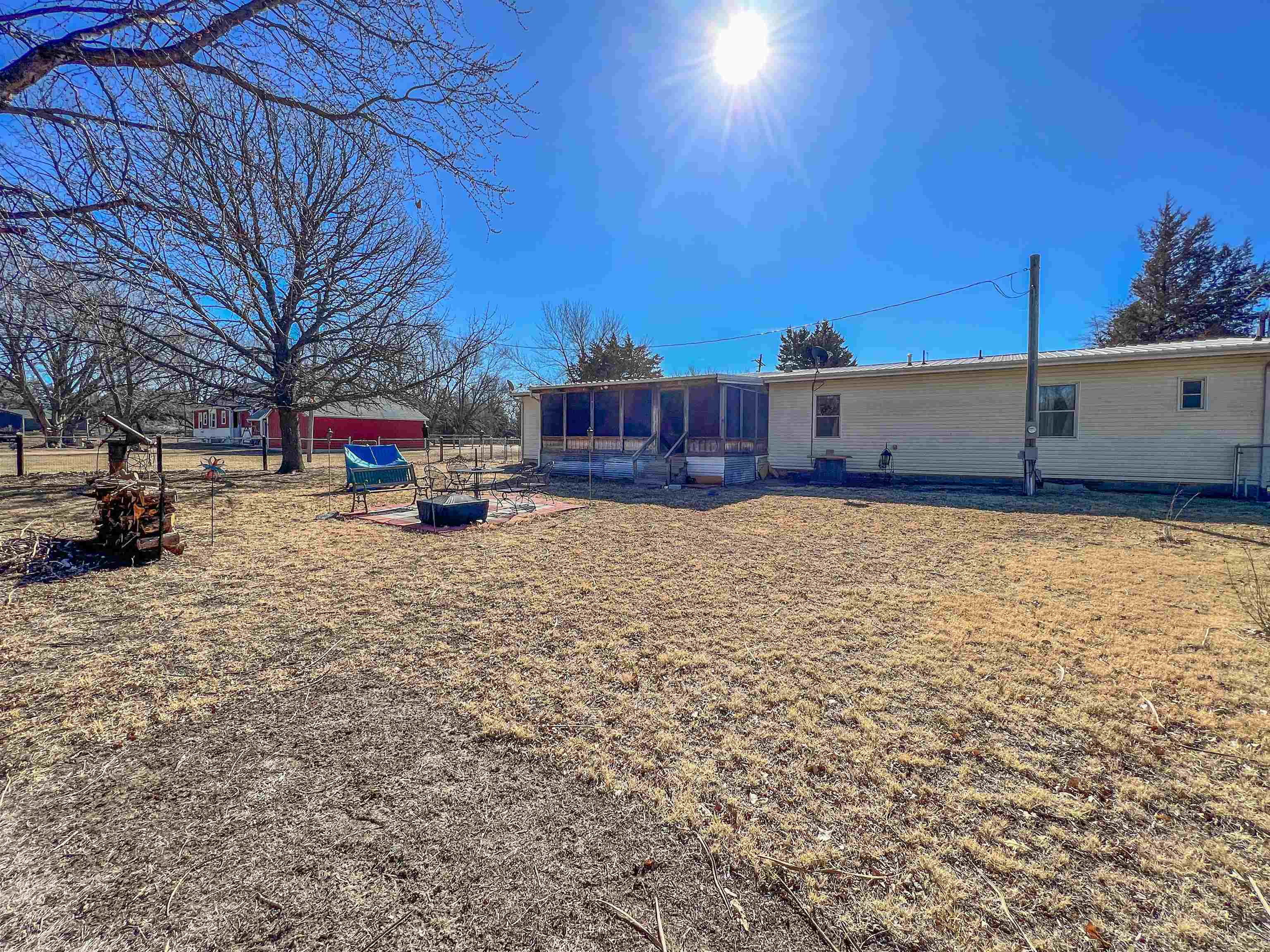 7170 Zolman Rd Property Photo 25