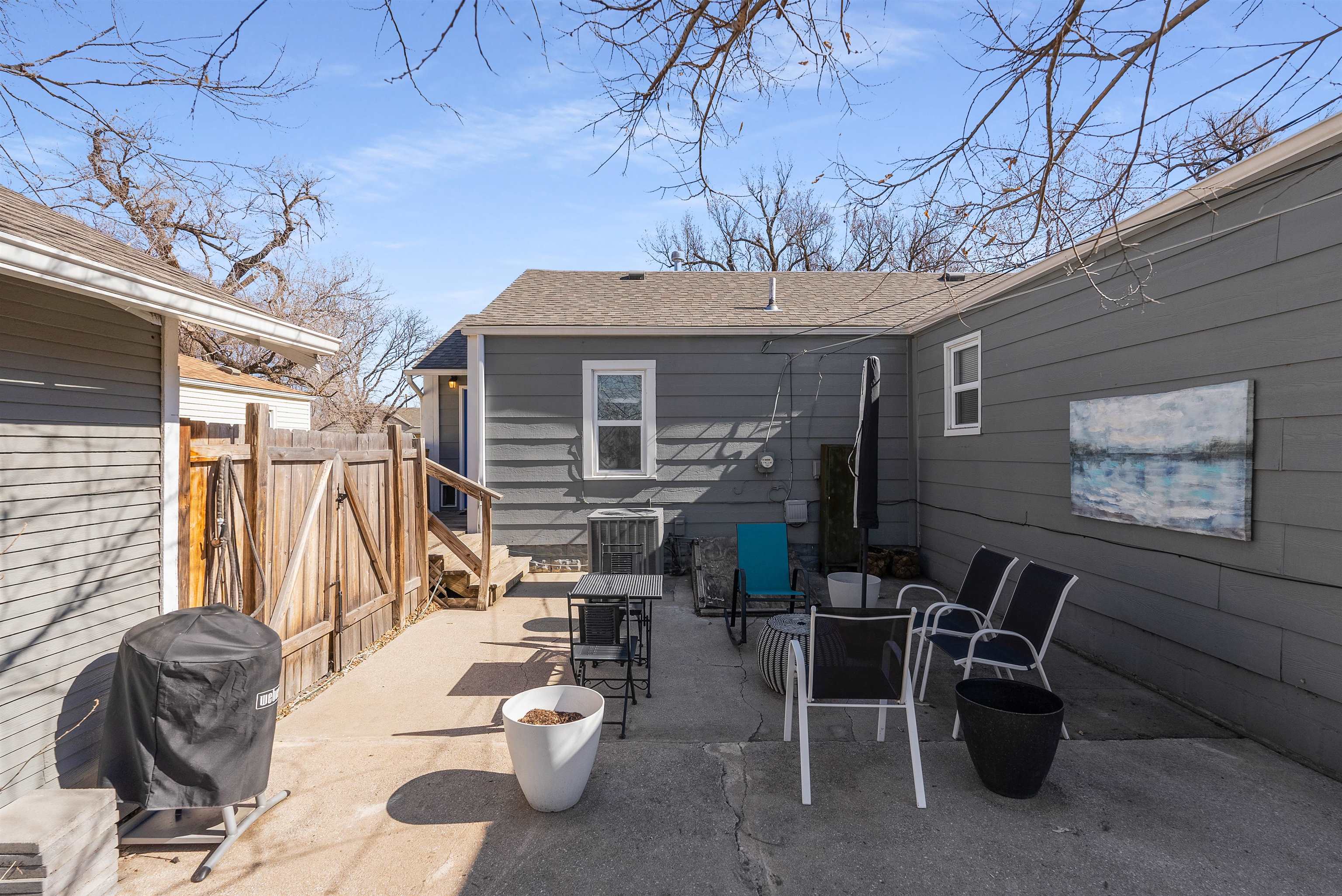 1417 S Dodge Ave Property Photo 29