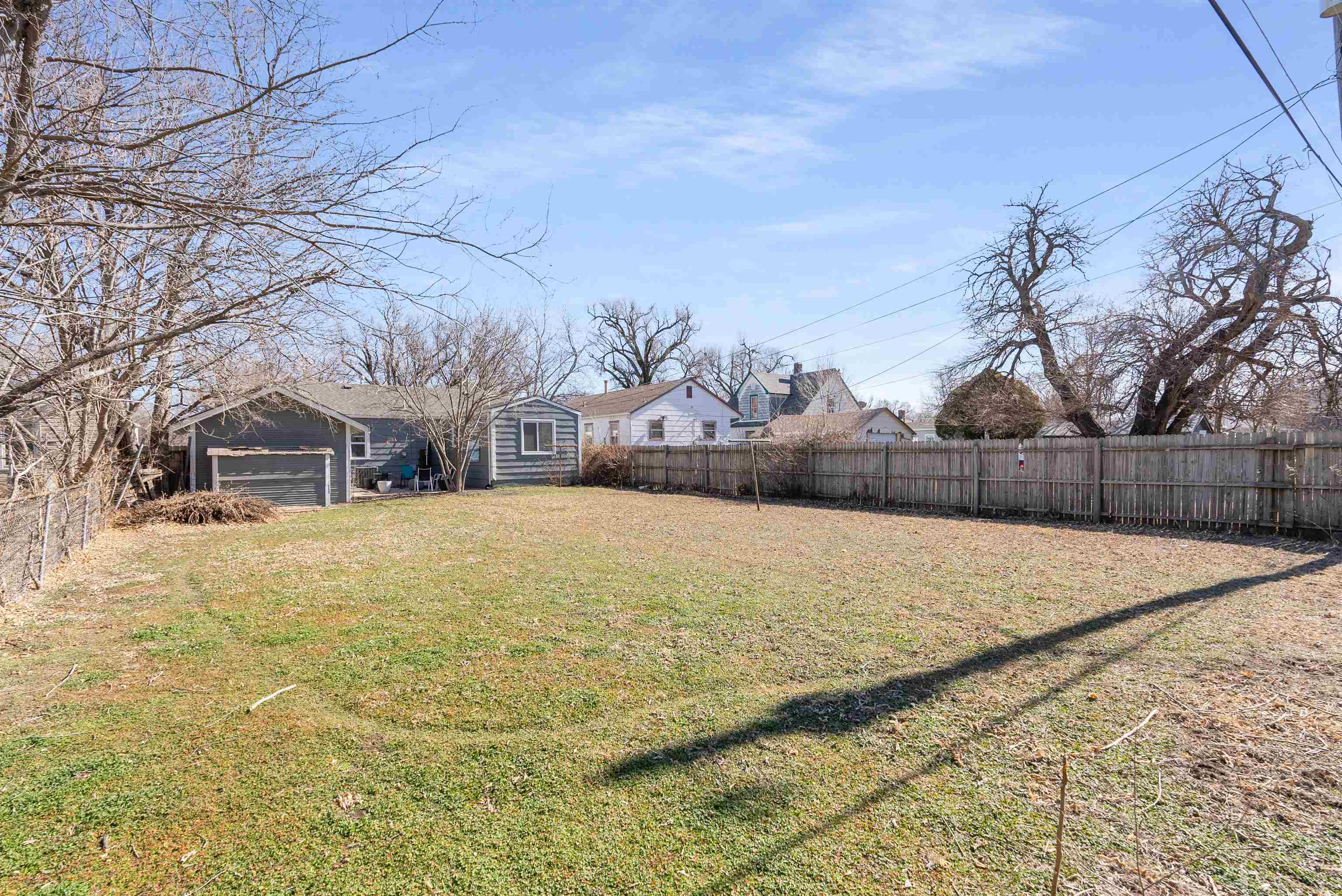 1417 S Dodge Ave Property Photo 33