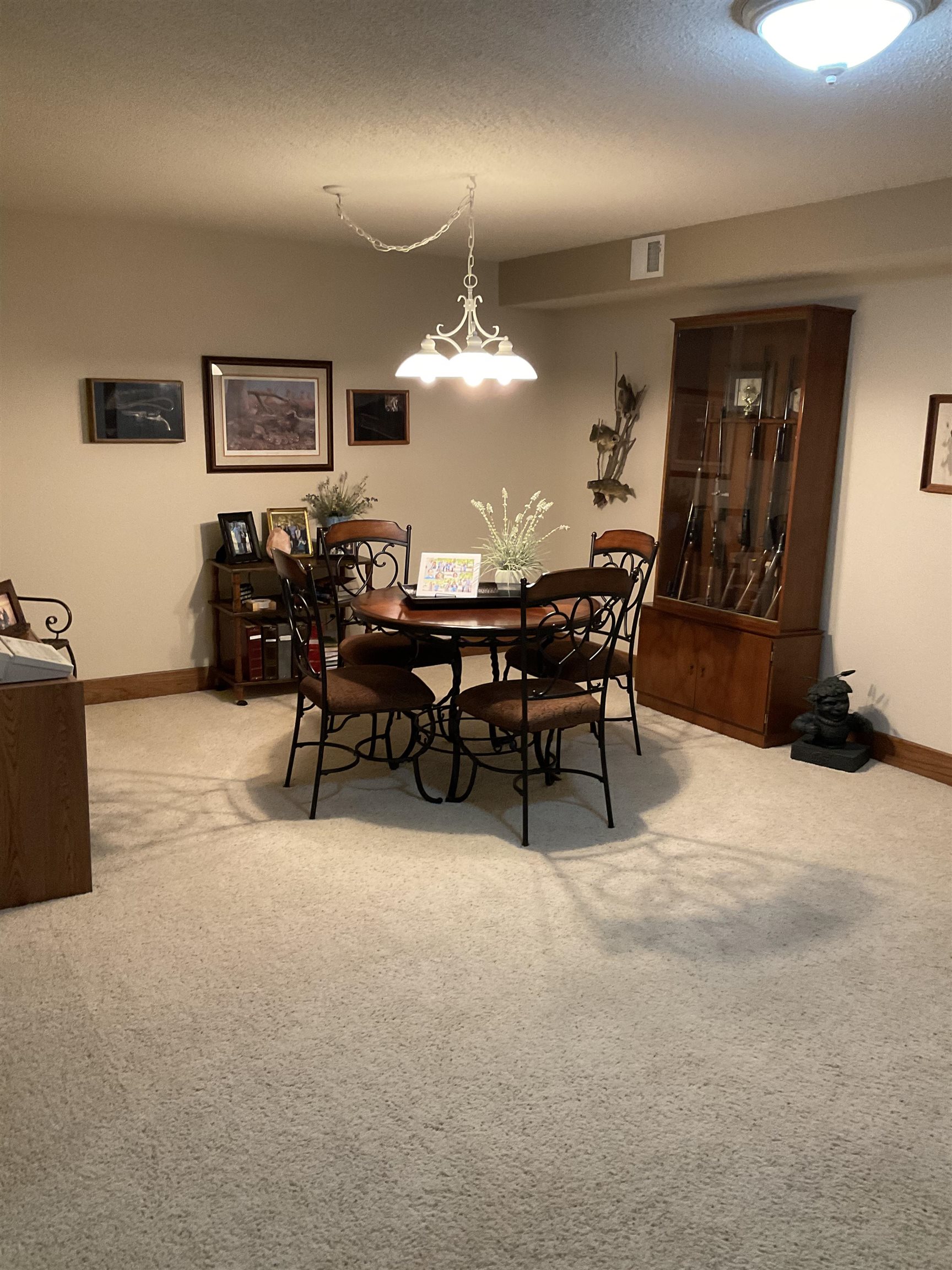 305 N Gordy Property Photo 15
