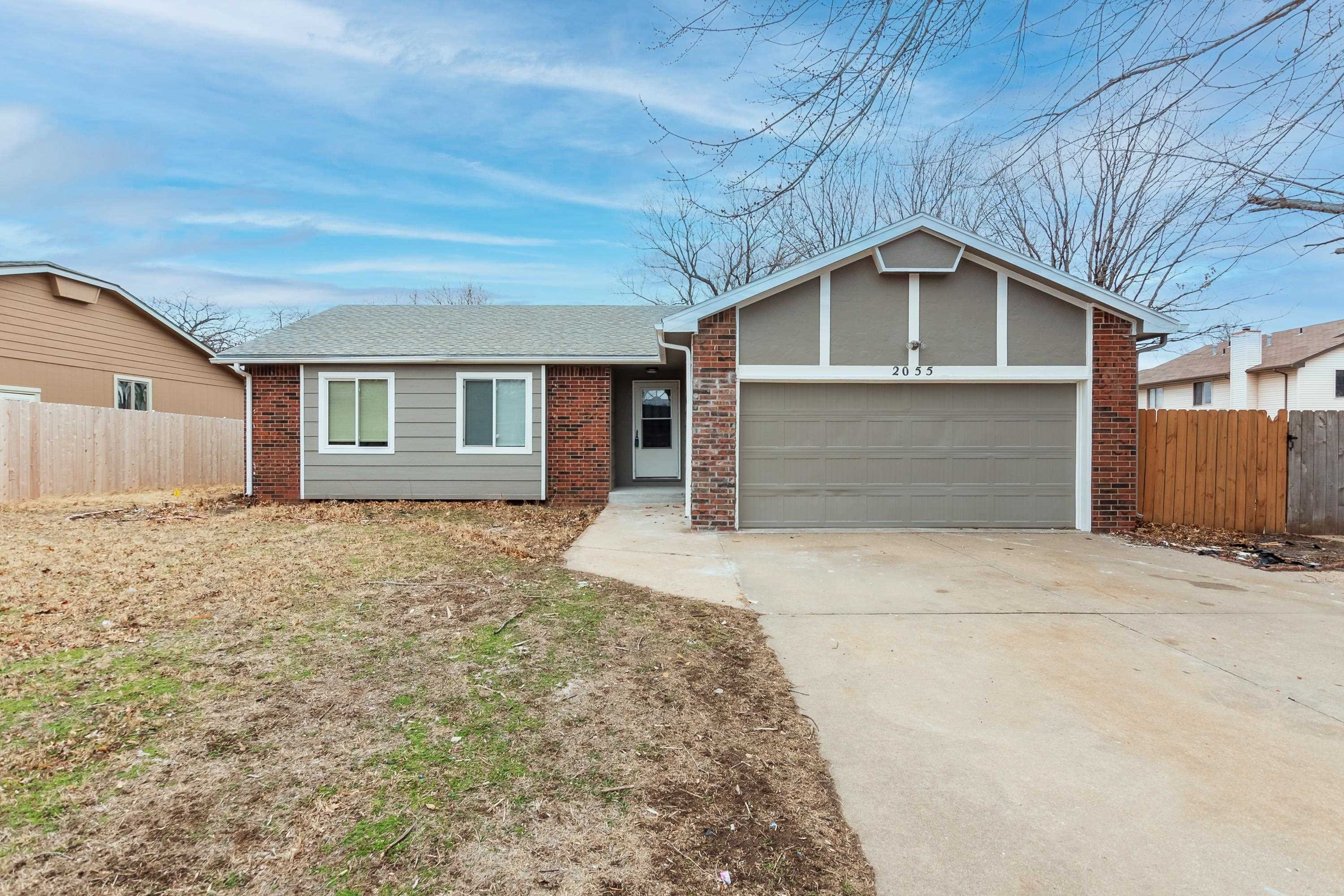 2055 N Cheryl Pl Property Photo 1