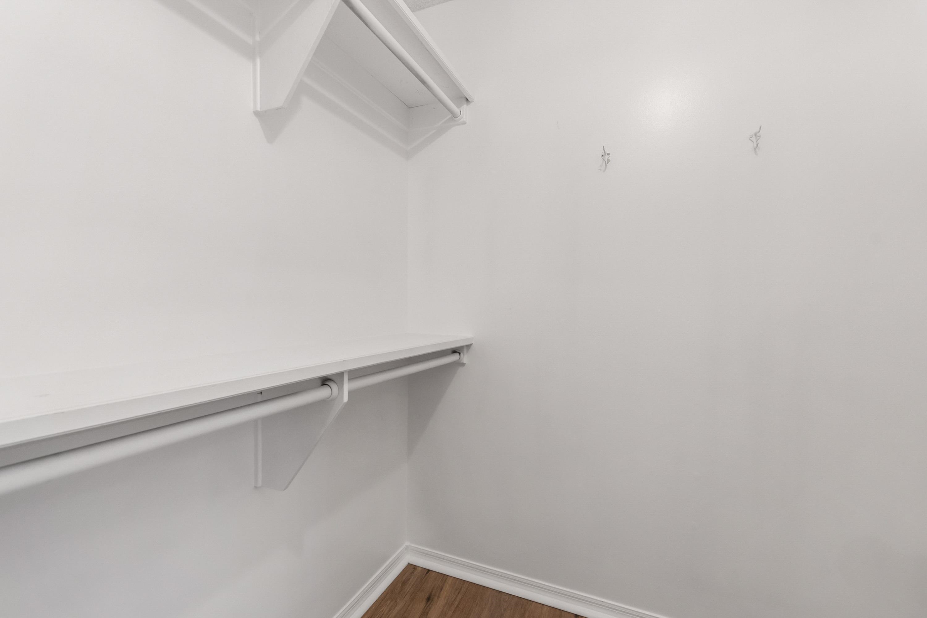 2055 N Cheryl Pl Property Photo 17