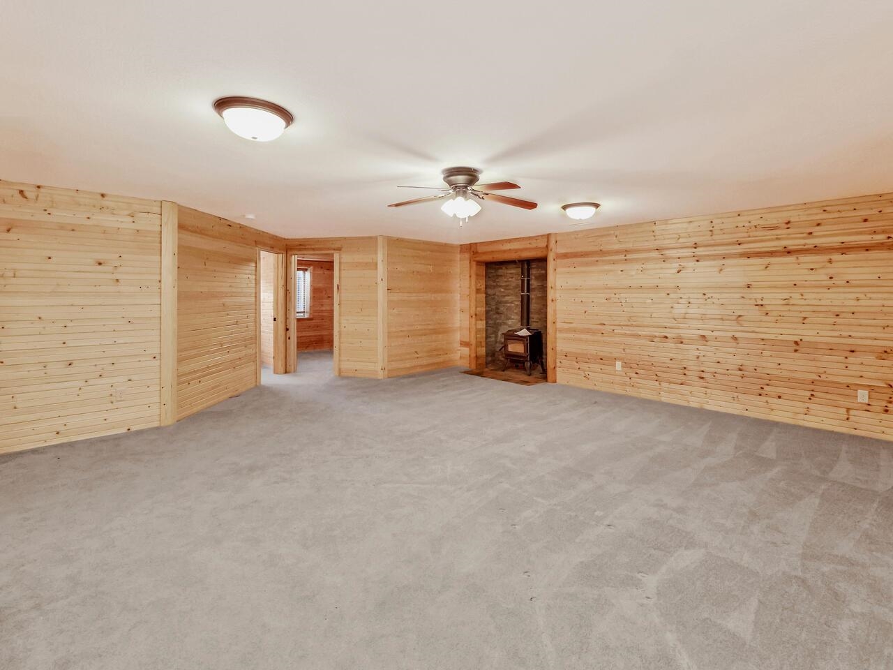 4231 Sw 157th Ter Property Photo 22