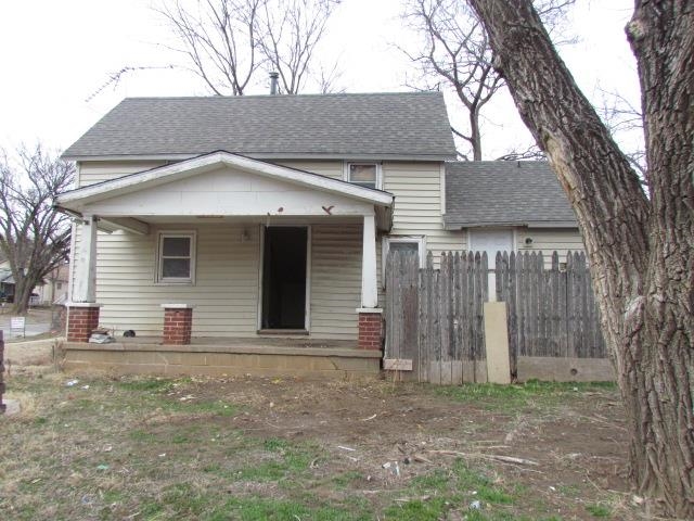1200 School Property Photo 1
