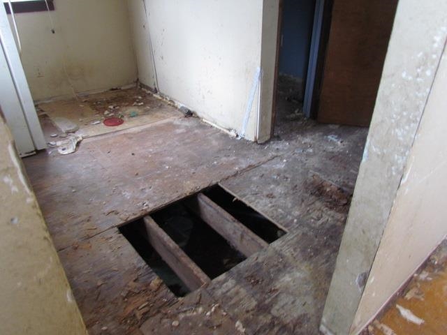 1200 School Property Photo 9