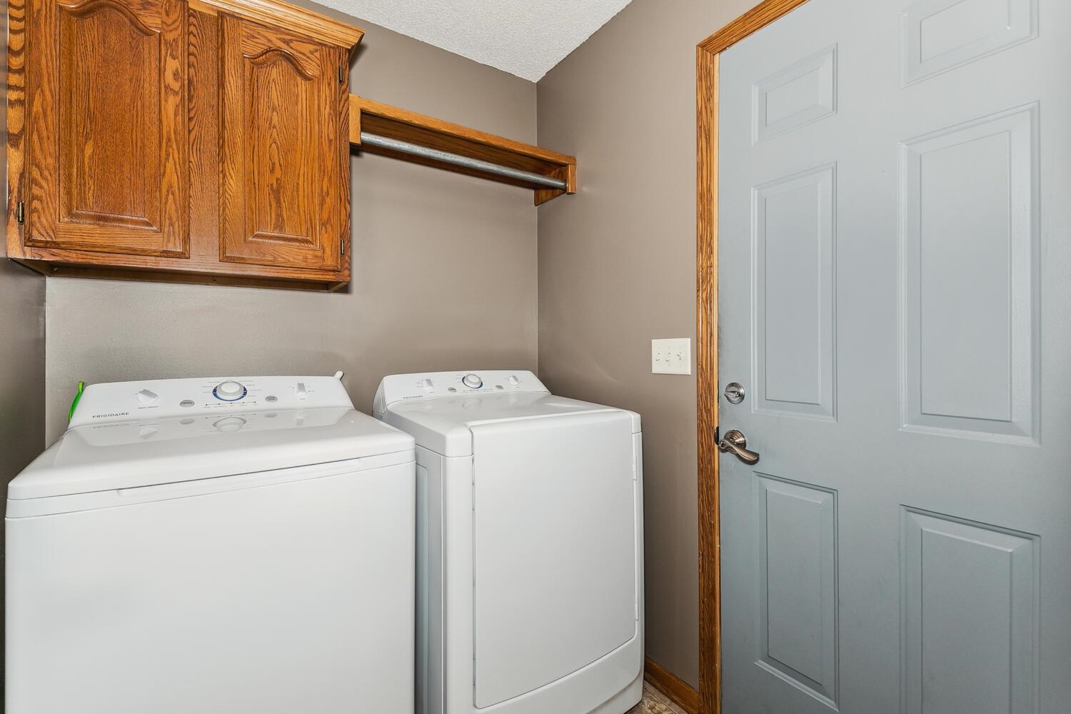 2418 N Shefford Ct Property Photo 11