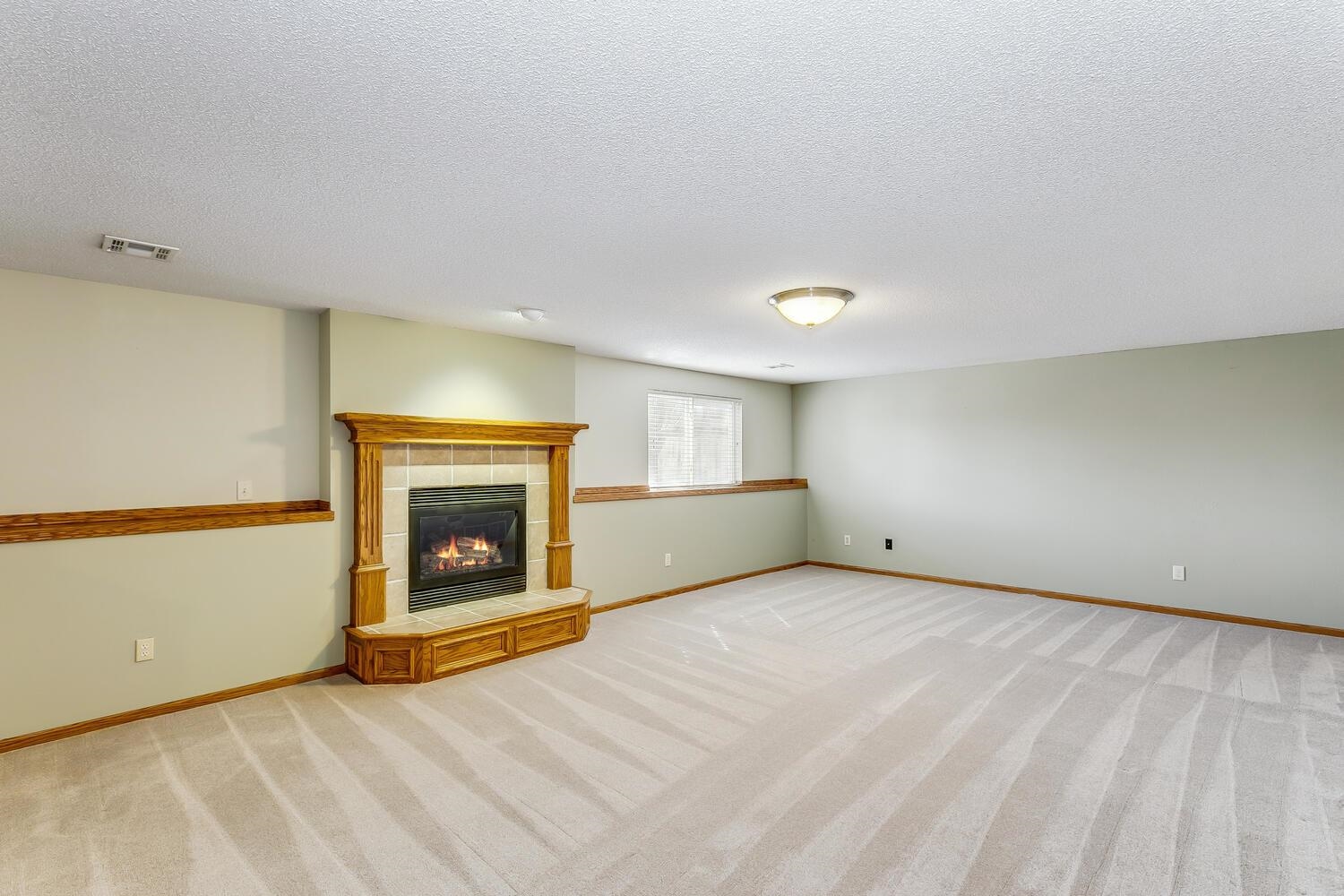 2418 N Shefford Ct Property Photo 22